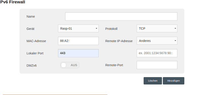 ScreenShot Tool -20260324172251 (1)