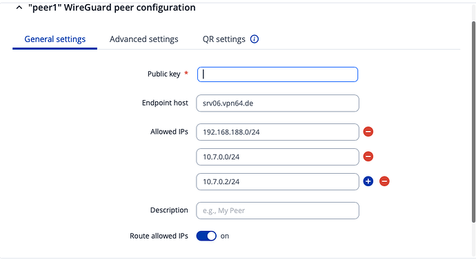 Bildschirmfoto 2025-11-17 um 15.58.37