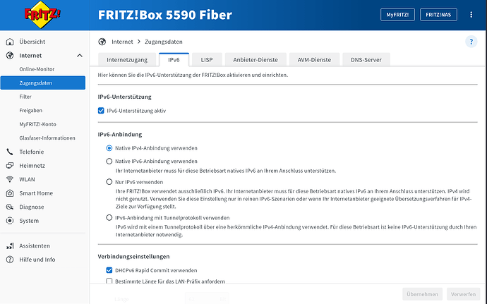 fritzbox_ipv6