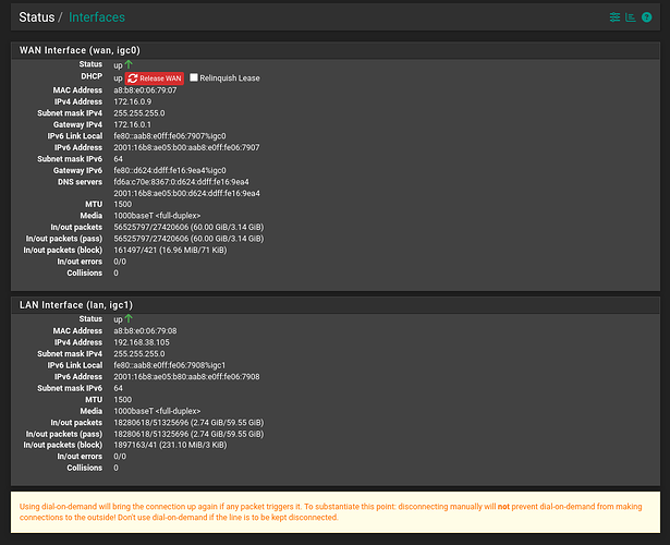 25- Screenshot 2026-03-02 at 12-30-44 gate.kurek.su - Status Interfaces