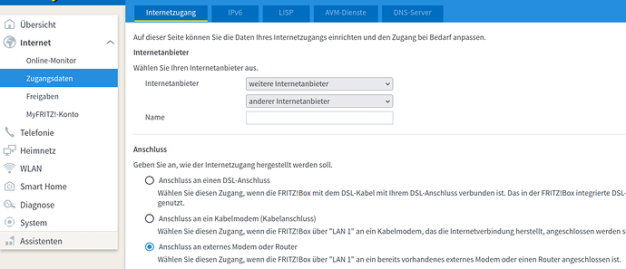 Bildschirmfoto_2025-10-31_06-52-59