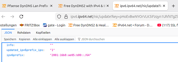 22-Bildschirmfoto vom 2026-03-02 12-13-06