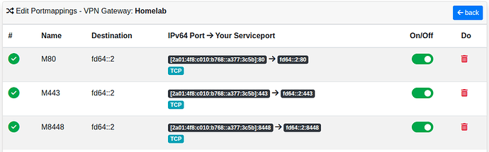 Bildschirmfoto vom 2025-09-22 19-19-08