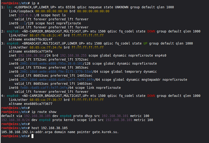 Bildschirmfoto vom 2026-02-28 20-17-47--pc2