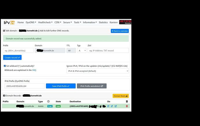 ipv64_create_beschnitten_unkenttlich