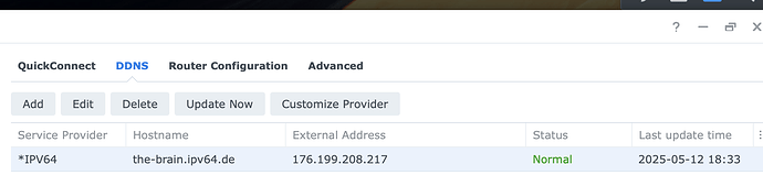Screenshot 2025-05-12 at 18.33.26
