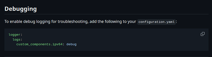 Bildschirmfoto vom 2026-01-29 23-07-03