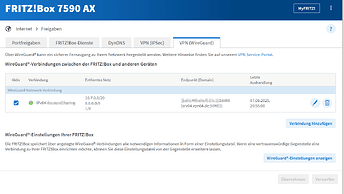 wg-pc-only_nullnullnullnull_1