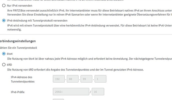 Screenshot 2026-03-24 071540
