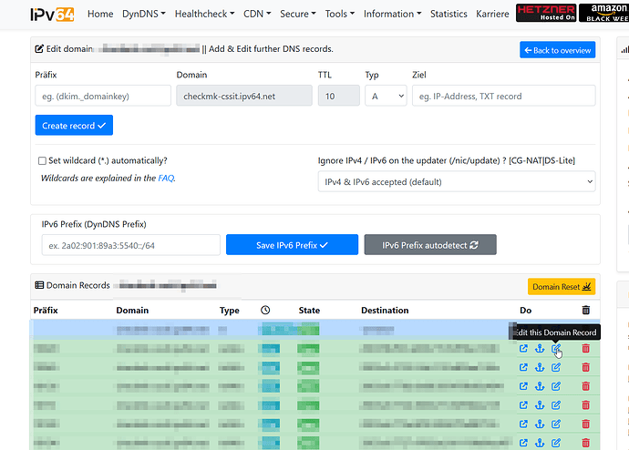 2025-02-25 14_18_50-Free DynDNS2 with IPv4 & IPv6 • IPv64.net – Mozilla Firefox