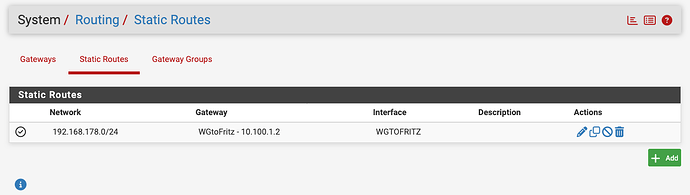 Screenshot 2026-03-31 at 14-02-05 pfSense-01.home.arpa - System Routing Static Routes