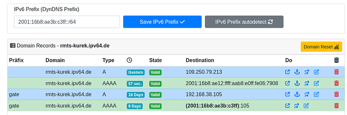 Screenshot 2026-02-26 at 09-36-56 Free DynDNS2 with IPv4 & IPv6 • IPv64.net--nach Update