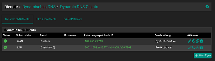 Screenshot 2026-02-26 at 09-35-54 gate.kurek.su - Dienste Dynamisches DNS Dynamic DNS Clients--nach Update
