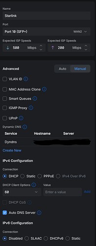 Screenshot 2026-02-19 211312