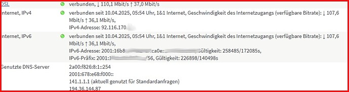 akt_IP_1und1