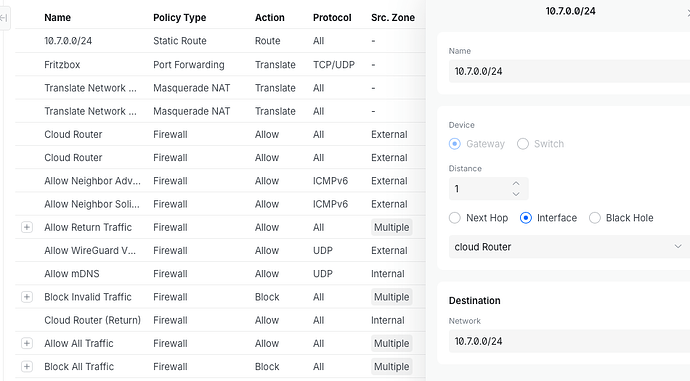 Bildschirmfoto 2025-11-17 um 18.35.36