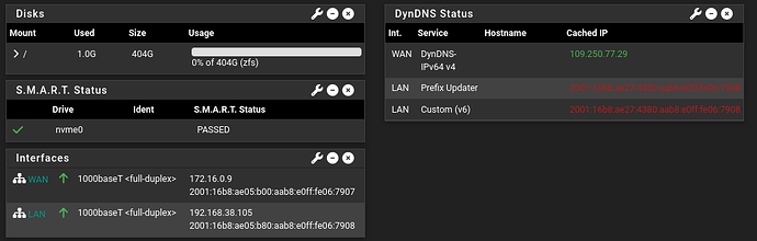 4 Dashboard--Screenshot 2026-03-02 at 09-10-22 gate.kurek.su - Status Dashboard