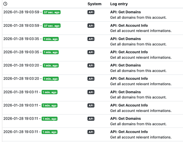 Bildschirmfoto 2026-01-28 um 19.04.40