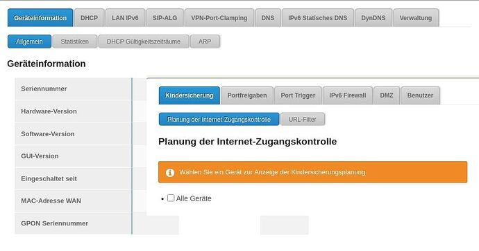Screenshot 2026-03-22 at 10-33-44 Deutsche Glasfaser Wi-Fi Router_03.png