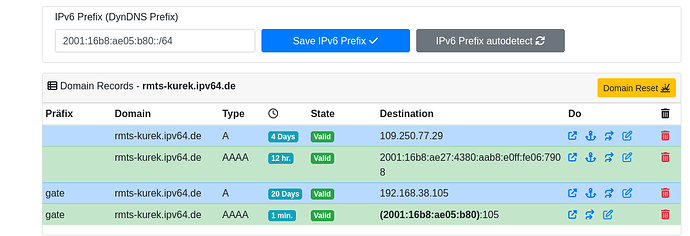 23- IPv64--Screenshot 2026-03-02 at 12-14-19 Free DynDNS2 with IPv4 & IPv6 • IPv64.net