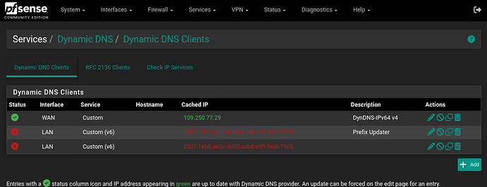 Screenshot 2026-02-28 at 11-43-16 gate.kurek.su - Services Dynamic DNS Dynamic DNS Clients