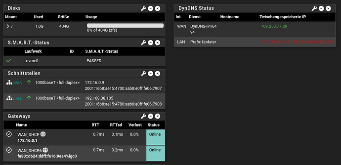 Screenshot 2026-02-26 at 12-15-27 gate.kurek.su - Status Dashboard