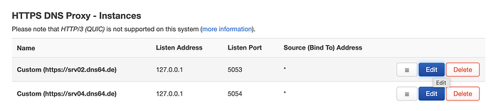 Screenshot 2026-02-19 at 8.06.37 PM