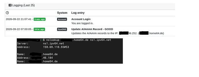 IPV643