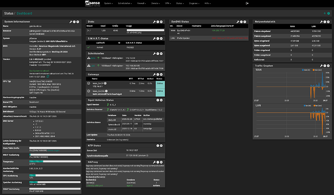 Screenshot 2026-02-26 at 10-19-28 gate.kurek.su - Status Dashboard