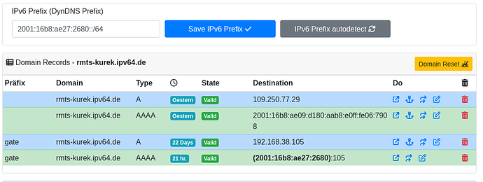 03 Screenshot 2026-03-04 at 10-34-50 Free DynDNS2 with IPv4 & IPv6 • IPv64.net