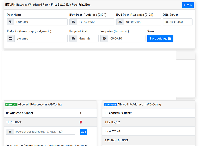 fritz1Screenshot_20251229_205510