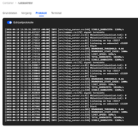 Screenshot 2026-04-19 110600