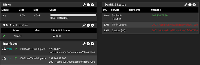 Screenshot 2026-02-28 at 11-42-37 gate.kurek.su - Status Dashboard