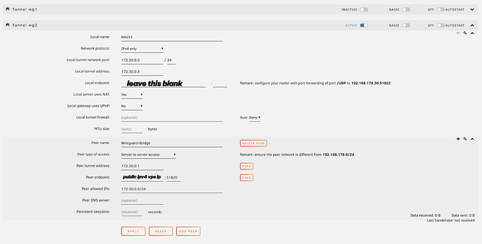 Bildschirmfoto 2025-09-25 um 15.30.44