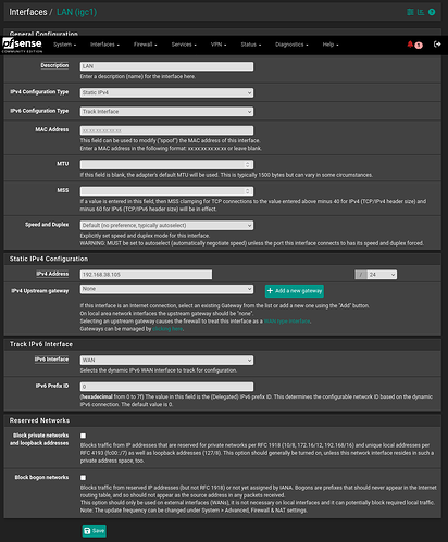6 Interfaces-LAN--Screenshot 2026-03-02 at 09-11-48 gate.kurek.su - Interfaces LAN (igc1)