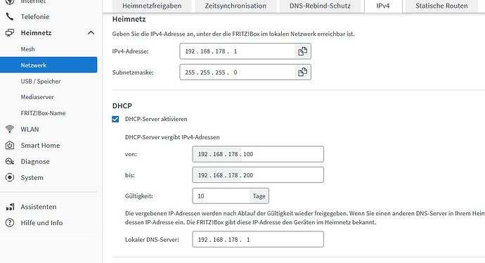 fritzbox_dhcp