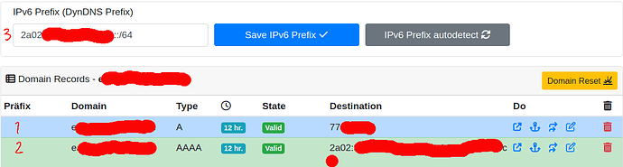 Bildschirmfoto_2026-03-01_16-53-44