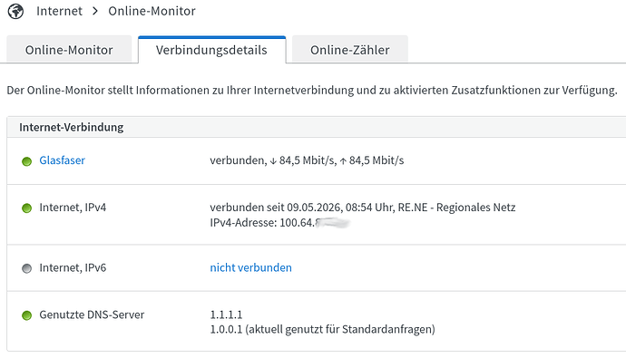fritzbox_verbindungsdetails