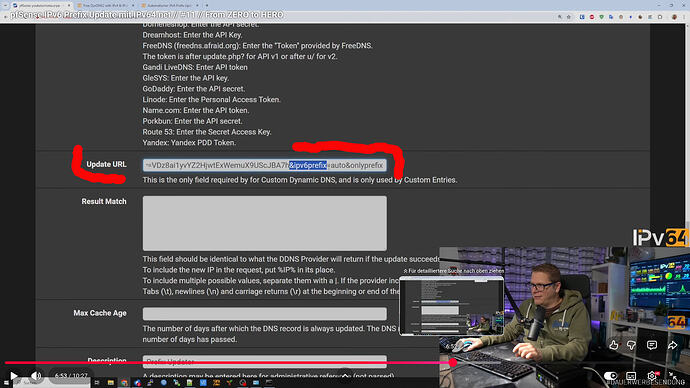 Bildschirmfoto_2026-02-26_17-15-21