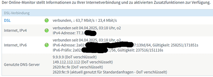 Beweisfoto 5