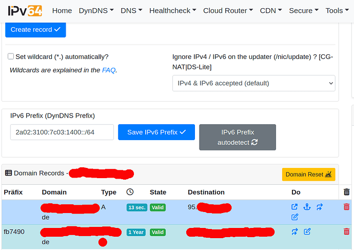 ipv64_2026-03-03_09-35-23