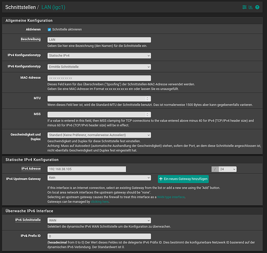 Screenshot 2026-02-26 at 09-27-10 gate.kurek.su - Schnittstellen LAN (igc1)