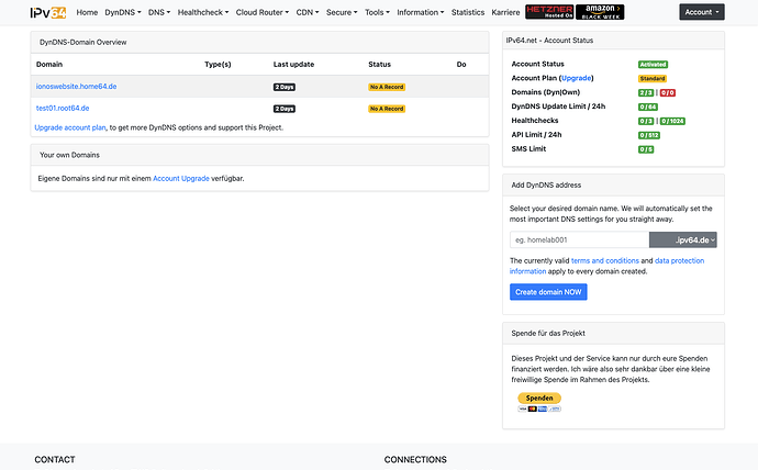 ipv64_domain_overview