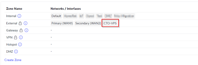 2025-01-06 17_57_37-Cloud Gateway Ultra - UniFi Network und 1 weitere Seite - Persönlich – Microsoft