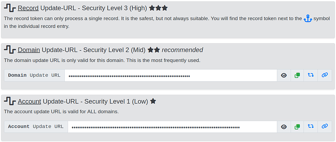 Bildschirmfoto_2025-11-02_10-30-21