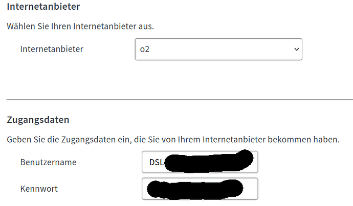 Zugangsdaten_Anschluss_DSL