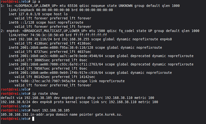 Bildschirmfoto vom 2026-02-28 20-18-27--pc3