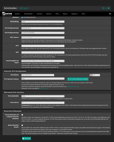 Screenshot 2026-02-26 at 12-13-14 gate.kurek.su - Schnittstellen LAN (igc1)