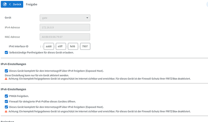 2 Gerätefreigabe--Screenshot 2026-03-02 at 09-08-14 FRITZ!Box 7590 AX