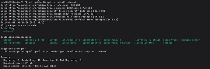 Screenshot From 2025-12-15 18-35-35